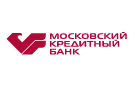 Банк Московский Кредитный Банк в Понизовке